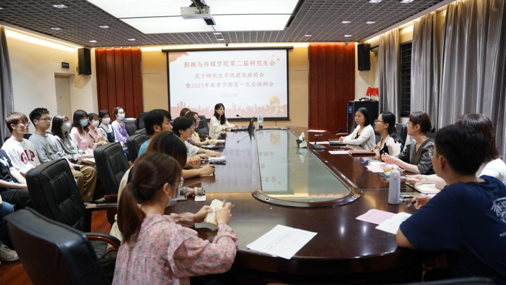 ef531d3992454ece9af3e6acd93bab09.png ef531d3992454ece9af3e6acd93bab09.png